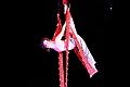2015-02-20 21-24-16 (2)